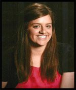Katie Mendenhall
